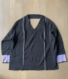 Item thumbnail for item fd4e5f3f-61c2-4e39-b097-cf579304edaf