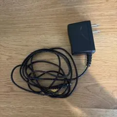 【電源コードのみ】ピジョン電動搾乳機　母乳アシスト ハンディフィット コンパクト