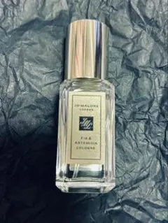 JO MALONE コロン9ml ファー&アルテミシア