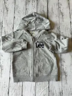 Buddy Lee パーカー