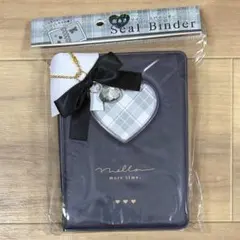 らな※購入前プロフィール熟読必須！！！※様 リクエスト 2点 まとめ商品