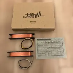 LP/ワム！/エッジ・オヴ・ヘヴン　28・3P-750　帯付　h260w71 LP/ワム！/エッジ・オヴ・ヘヴン28・3P-750帯付h260w71