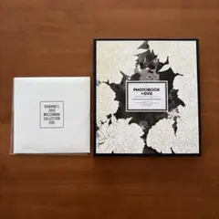 BIGBANG 2014 Season's Greetings&2015 DVD