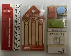 Item thumbnail for item d81453b3-f7ac-4a8d-a203-4355a47ecd6d