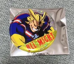 Item thumbnail for item 64a3645a-4306-482b-a7da-3485d009c581