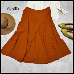 Item thumbnail for item 9f559dce-6ddf-45ad-8200-6f70a7bf5078