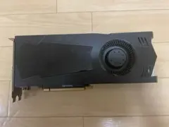 2026年最新】GTX 1080 ジャンクの人気アイテム - メルカリ