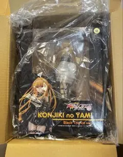 2026年最新】金色の闇 フィギュア ユニオンクリエイティブの人気