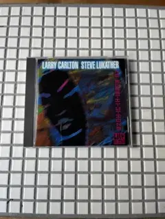 No Substitutions - Live in Osaka