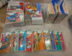 花とゆめ 2004年1～24 24冊 まとめ売り - メルカリ