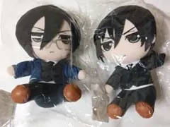 2026年最新】宜野座伸元 ぬいぐるみの人気アイテム - メルカリ