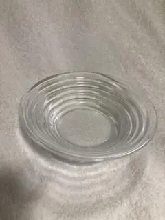 iittala アイノ•アアイトガラスボウル