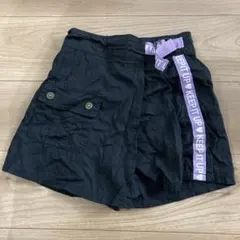 Item thumbnail for item e3560e7e-bd9b-4d22-9c7d-04c3ac0cfbb5