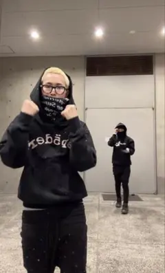 2026年最新】Sp5der hoodieの人気アイテム - メルカリ