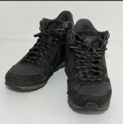 NIKE WMNS MD RUNNER 2 MID PREM