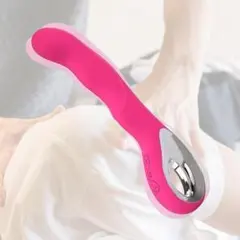 Item thumbnail for item 86dff784-cc86-4904-bfa8-b4aab369759a