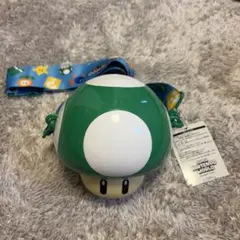USJ キノピオ ドリンクホルダーのサムネイル