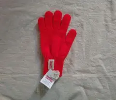 Item thumbnail for item d32f8ecd-ff90-448c-86dc-5ab9f7bc62c5