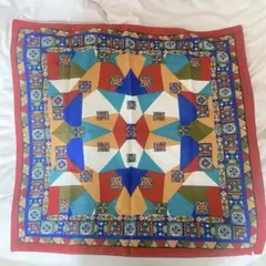 PONTA様 リクエスト 10点 まとめ商品