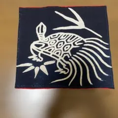2026年最新】筒描きの人気アイテム - メルカリ