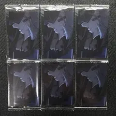 コナン イタジャガ4 a54