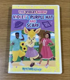 Item thumbnail for item 1c30dd79-0e69-4de8-bda0-cd5f980c73c0