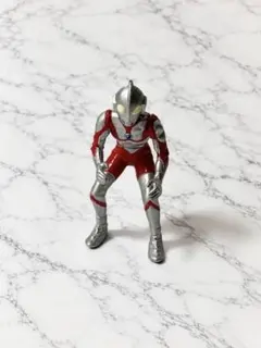 HGシリーズ ウルトラマンPART2【 ウルトラマン(Bタイプ)