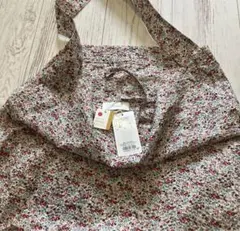 2025年最新】かぐれ リバティ バッグの人気アイテム - メルカリ