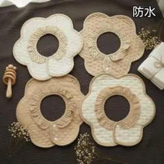 Item thumbnail for item 30473315-cda8-407a-af1f-e964e786e6ad