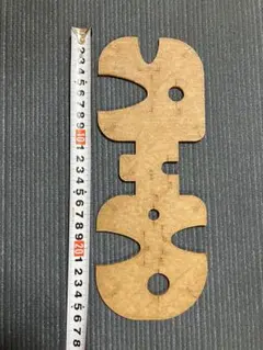 Item thumbnail for item f8338070-9a42-4666-a27a-50cb738e89ac