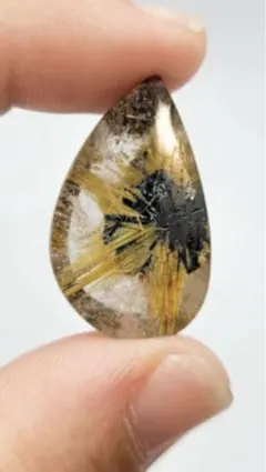 hhkk様 リクエスト 2点 まとめ商品