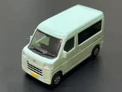 ダイハツ ミニカー