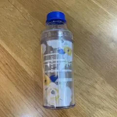 2025年最新】スターバックス 福袋 2017の人気アイテム - メルカリ