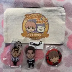 2025年最新】加納嘉将の人気アイテム - メルカリ