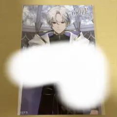 Element Sicks SAVE ブロマイド JIL
