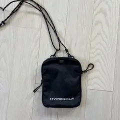 Item thumbnail for item 90904383-a47d-429e-88ae-d427ffbf9d8e