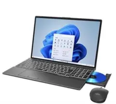 2026年最新】LIFEBOOK AH56/Eの人気アイテム - メルカリ