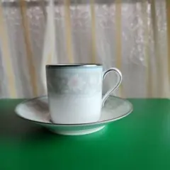 Item thumbnail for item c8ed614d-a58a-49e6-8ee4-8a44e18aca57