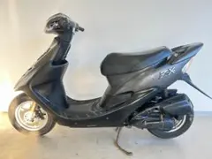 DIOZX外装新品！！ゼッペケ！実働50cc 原付 富山、石川、金沢 - メルカリ