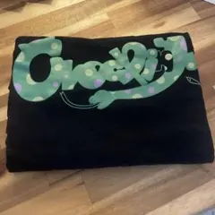 2025年最新】おろちんゆーtシャツの人気アイテム - メルカリ