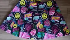 ワリンちゃん様 リクエスト 2点 まとめ商品