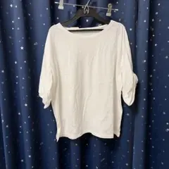 Item thumbnail for item a75d2ca3-9677-474d-9142-a7298290181b