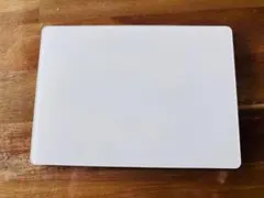 Apple Magic Trackpad 2 (Lightning)
