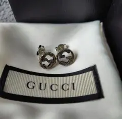 Item thumbnail for item 16a26029-0ebf-47b7-91c3-49bda0346ca0