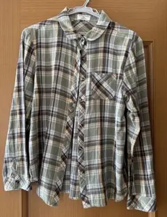 Item thumbnail for item 4ecc7ccd-894c-464f-a595-c7cf804863f2