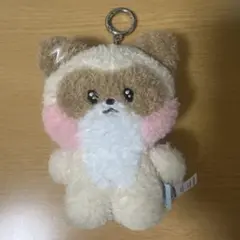 2025年最新】Zeroni ぬいぐるみの人気アイテム - メルカリ
