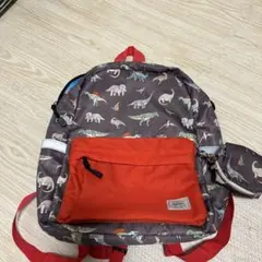 Item thumbnail for item 6b836b70-f813-464c-ab26-2d9d4b43a7a4