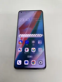 2026年最新】oppo find x7の人気アイテム - メルカリ