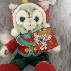 2026年最新】上海ディズニー ジェラトーニの人気アイテム - メルカリ