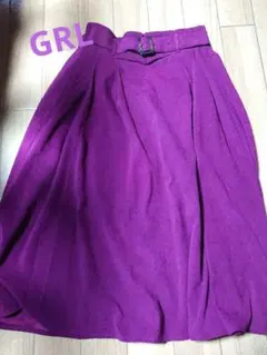 Item thumbnail for item 09309680-aed1-483b-9947-ac0954f339e4